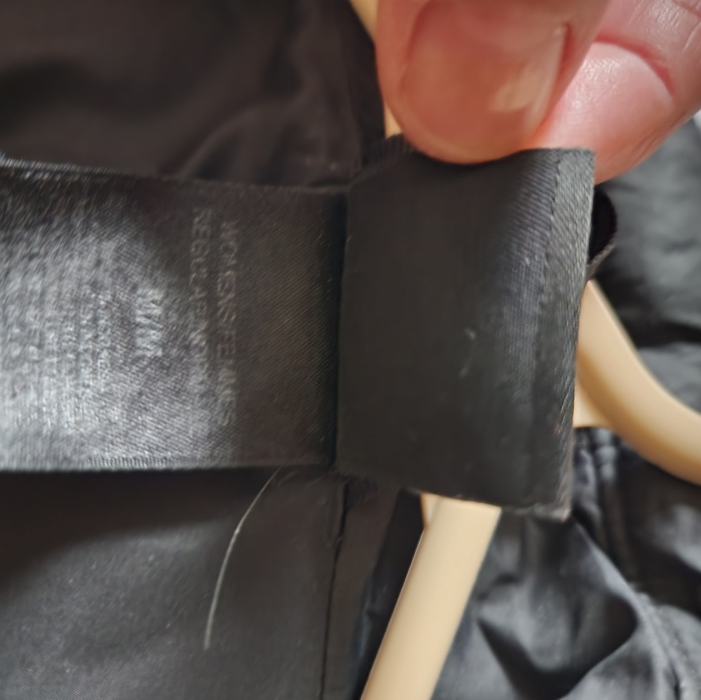 The North Face jacket/insert - Picture 6 of 6
